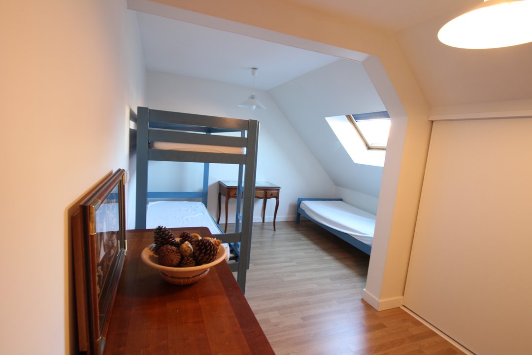 /picture/helios/116252002/WEMBLEY 35/8_2025-10-31CET01h00-06.jpg